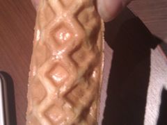 IMAG0702-粉粉乐鲷鱼烧(美罗城店)