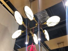 -乔阿马·江南味·驴肉香(龙湖华泾天街店)