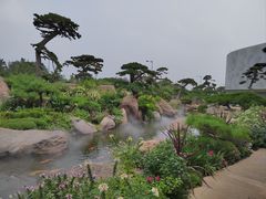 -罗红摄影艺术馆