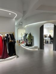 -星光兔·西扶海棠·写真馆(景德镇店)