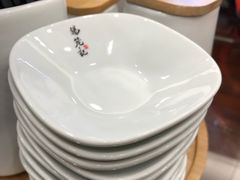 -锡笼记·无锡小笼(常熟万达店)