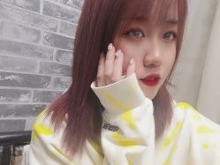 -J阳私人定制