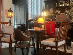 -Catail前苑(前门大街店)