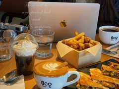 -金鹰国际购物中心(江都店)