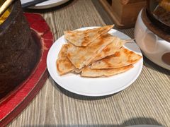 -熹素·鲜美素食Vegetarian (天河领展店)