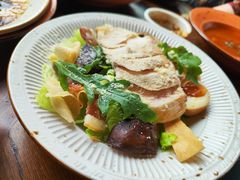 -良木缘咖啡西餐(文殊院店)