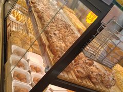 -味多美蛋糕(安定门店)