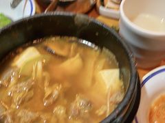 -7年8班朝鲜族非遗美食(三钢里店)