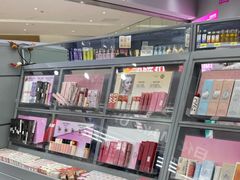 -嗨特购HitGoo(朝阳合生汇店2店)