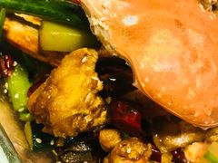 -胡桃里音乐酒馆(石家庄店)