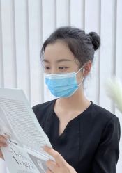 -JONMAVIN·美学