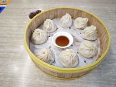 -老上海里弄味道(知春路店)