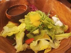 -Magnet磁食(愚园路店)