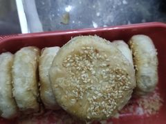 -智盛宫廷糕点(金顶街店)