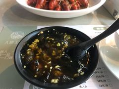 -八珍玉食鸡煲·打边炉(印象城店)