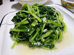 -19号私房菜(云南路店)