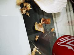 -丽江庭院之丽江往事(安定门店)