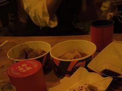 -Helens海伦司小酒馆(红旗南路店)