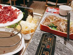 -八合里牛肉火锅(深圳光明大仟里二店)