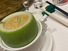 -誉珑轩