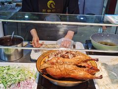 -秋林公司(北大街店)