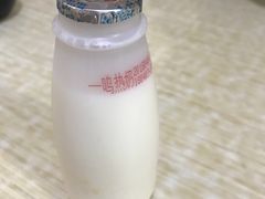 -温岭特色嵌糕(开元店)