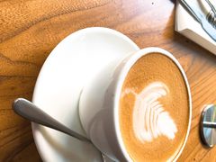 -Moka Bros 摩卡站(嘉华店)