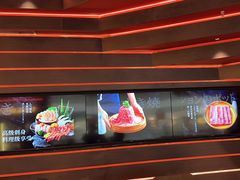-牛YO寿喜烧和牛火锅自助(三台子万象汇店)