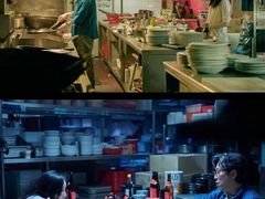 -英皇电影城(英皇集团中心IMAX店)