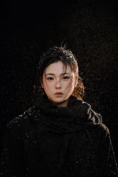 点击看大图 -卡兹影像STUDIO(百联购物中心店)