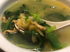 -金锅小厨(乐活街店)