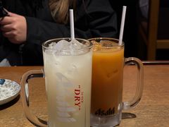 -九州酒场ひこぞう(1号店)