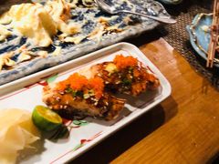 -半藏居酒屋(香港花园店)