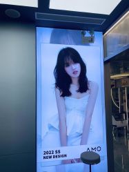 点击看大图 -AMO FASHION