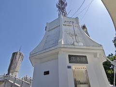 -鸿山公园