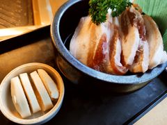 -金妈家烤肉(龙湖U城天街店)