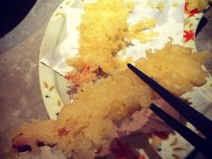 iphone_upload_pic-贵木日本料理·铁板烧(新地假日广场店)