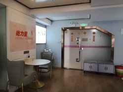 -天使妈妈产后康复中心(万宝店)