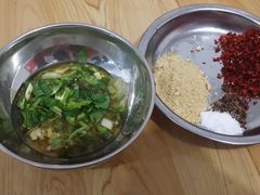 -厕所串串(文殊院店)