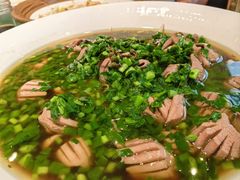 -沈家花园如皋菜(君御豪庭店)