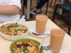 -金利食店(氹仔店)