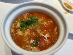 -苏浙汇(肇嘉浜路总店)