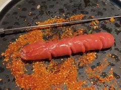 -丰茂烤串(五道口店)