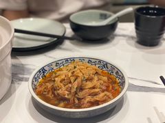 -潮粥人(威高店)