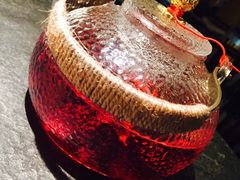 -龙门养心粥火锅(祥恒广场店)