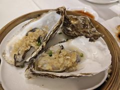 -万山楼海鲜酒家·二十三年老字号