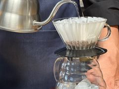 -The Workshop Coffee