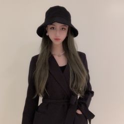 -17.壹柒·美学高定空间