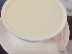 -沙湾姜撞奶甜品店(昌岗中路店)