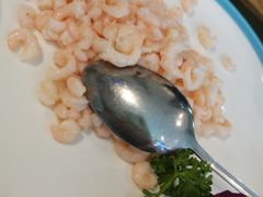 -金典银峰老鹅馆·昆山菜(亭林公园店)